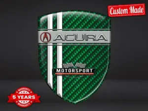 Honda Acura Vitre Arrière Camions Édition Moderne Luxe